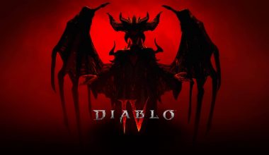 995311928017-Diablo-IV-Season-Pass-1