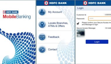 995820471092-Best-android-mobile-banking-apps